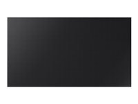 Samsung Support grand format LH020IFRCLS/EN