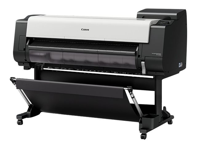 Canon imagePROGRAF TX-4100