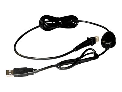 Wasp - USB cable - USB (M)