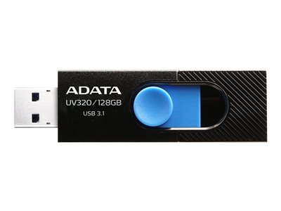 ADATA UV320 - USB flash drive