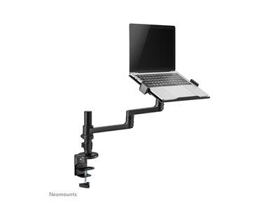 NEOMOUNTS Next Lite Laptop Desk Mount