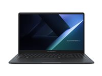 Asus ExpertBook 90NX0801-M07YV0