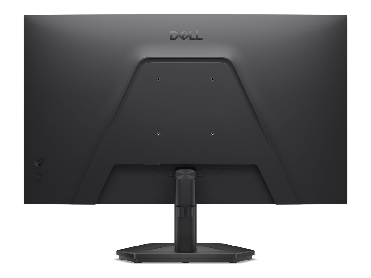 DELL-SE2725HG – foto 5