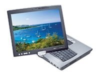 Acer TravelMate C302XMib Tablet PC