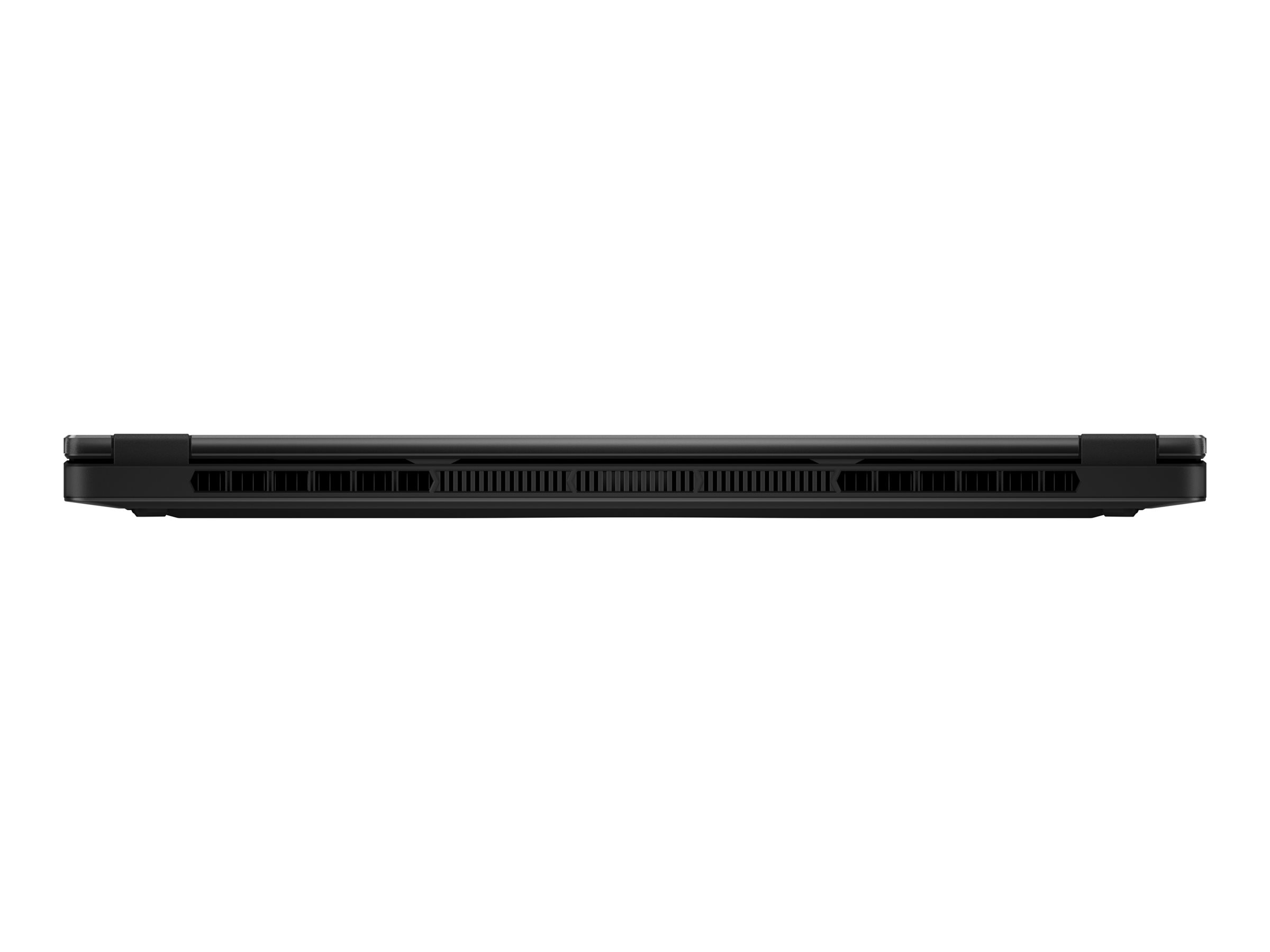 ASUS TUF Gaming A14 FA401UU-RG004W