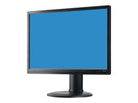 Iiyama ProLite LCD B2280WSD-B1
