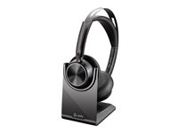 Poly Micro-casque sans fil non UC 77Y89AA