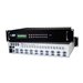 NTI USB Matrix KVM Switch UNIMUX-2X8-U
