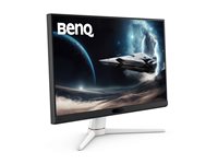 BenQ Mobiuz EX271