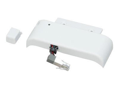 BROTHER Adaptateur Wifi pour TD