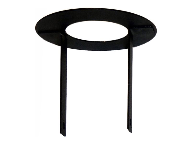 NEOMOUNTS FPMA-CRB5 Ceiling Mount Cover