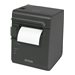 EPSON TM-L90 412A0 matrix printer mono