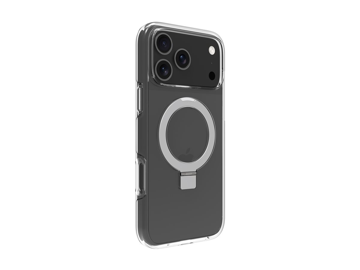 Iceland Ultra D3O MS Kick - iPhone 17 Pr – foto 4