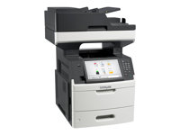 LEXMARK MX711de Multifonction l