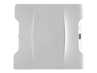 Cisco Catalyst IW9167I Heavy Duty - Wireless Access Point - Bluetooth ...