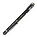 Jonard Tools VFL-25