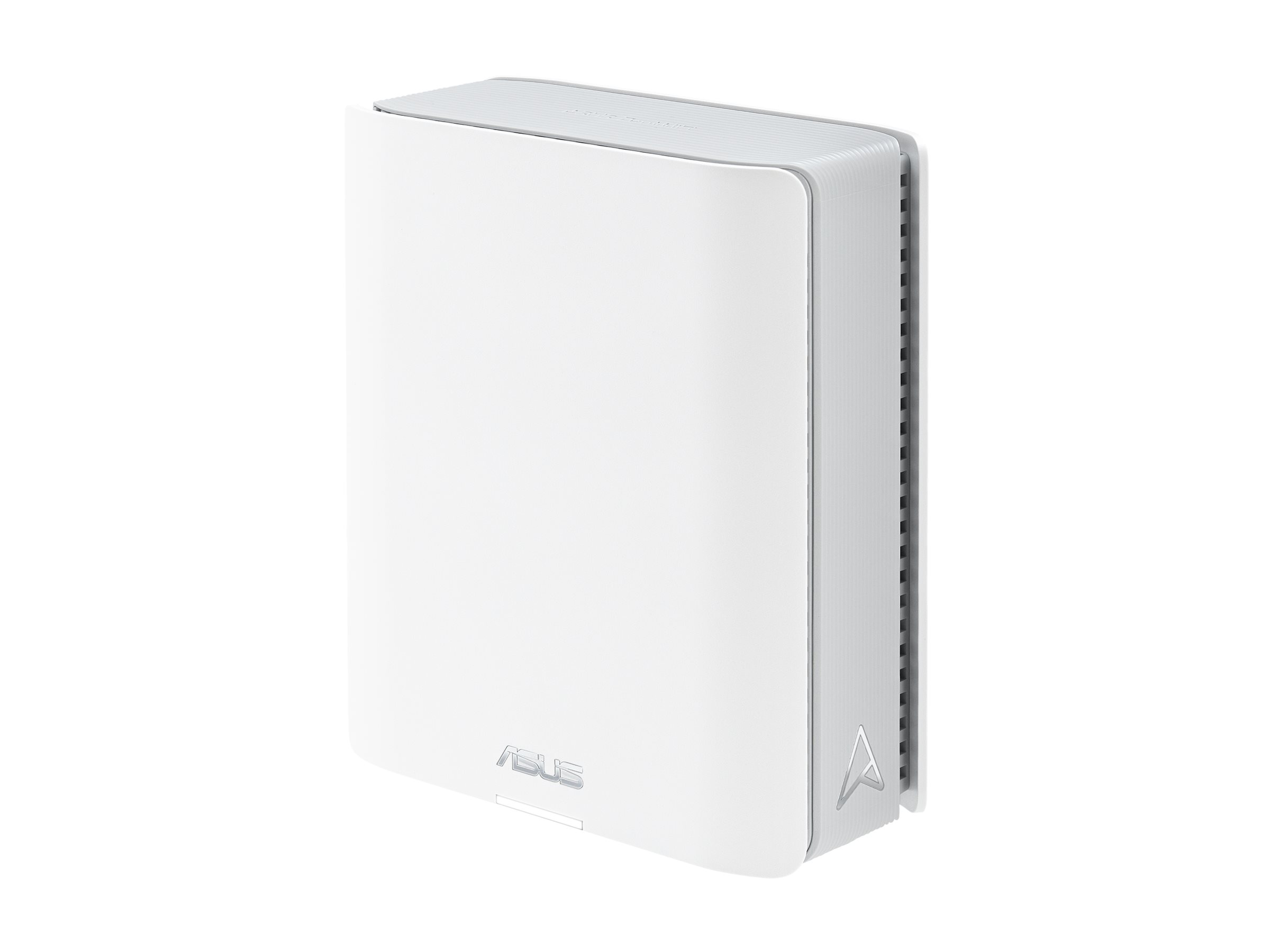 ASUS ZenWiFi BT10 - Wi-Fi system
