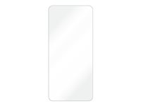 FIXED 2,5D Tempered Glass for Samsung Galaxy S26 Ultra, 2 pcs