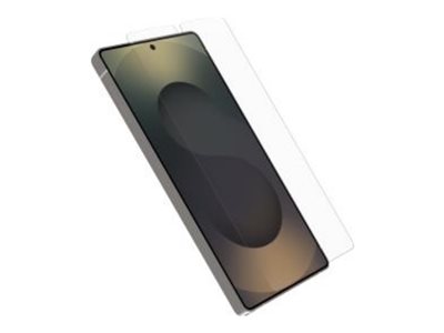 OB GLASS MARSTON - CLEAR - PROPACK – Otterbox