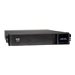 Eaton Tripp Lite Series SmartPro 1500VA 1500W 208V Line-Interactive Sine Wave UPS