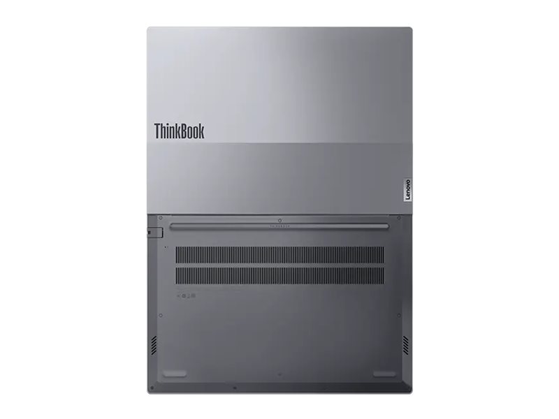 Lenovo ThinkBook 16 G8 IAL 21SK