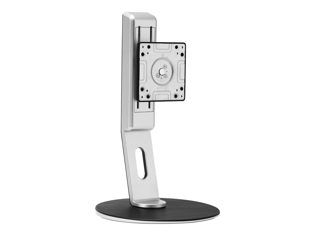 AOC H241 stand for flat panel Product shot Left-angle 79750