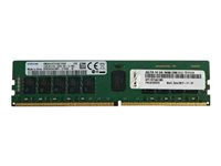 Lenovo DDR4  32GB 2933MHz reg ECC