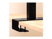 FELLOWES LOTUS VE SIT-STAND WORKSTATION
