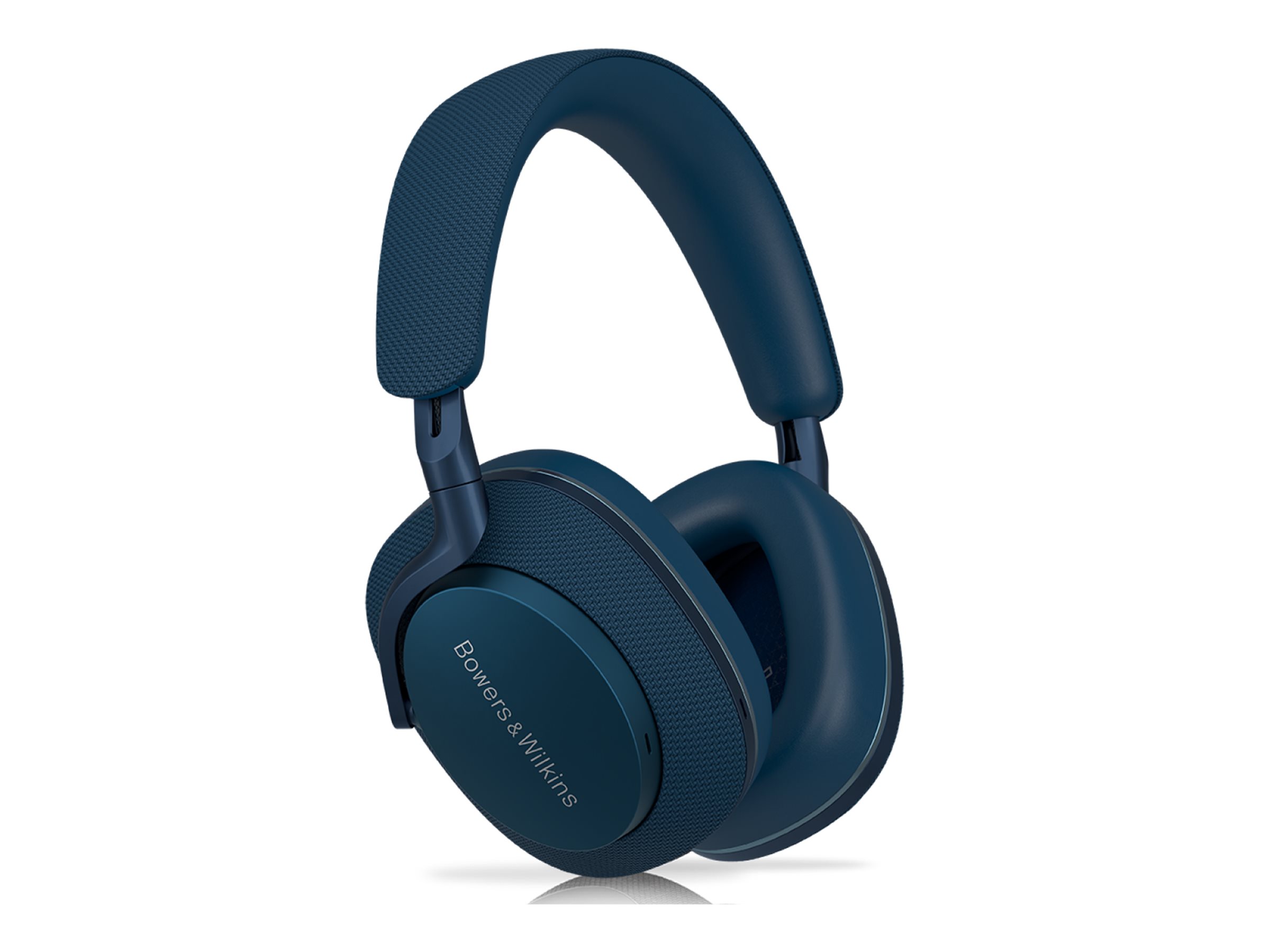 Bowers & Wilkins PX7 S2e Wireless Headphones