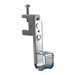 nVent CADDY Cablecat J-Hook with BC Beam Clamp