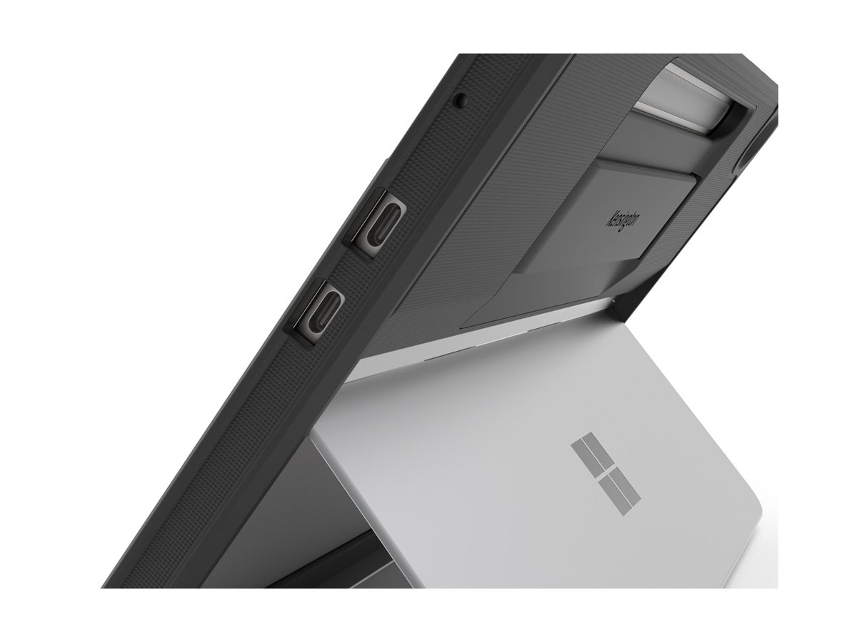 Kensington BlackBelt EQ - zadní kryt pro tablet – foto 4