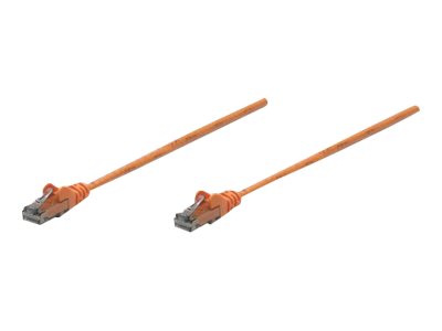 Intellinet - Patch cable