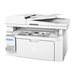 HP LaserJet Pro MFP M130fn