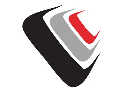 Foundation Support - extended service agreement - 