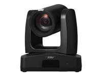 AVer TR333V2 Conference camera PTZ indoor color 8 MP 3840 x 2160 motorized 