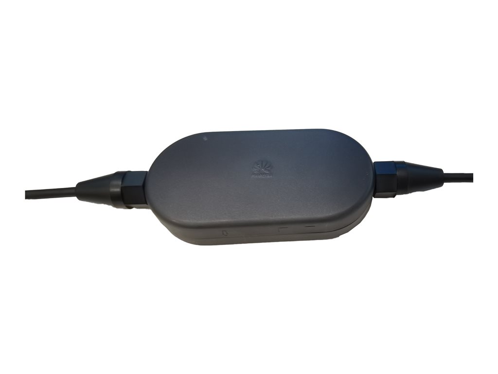 HUAWEI Single-hybrid-cable terminal box
