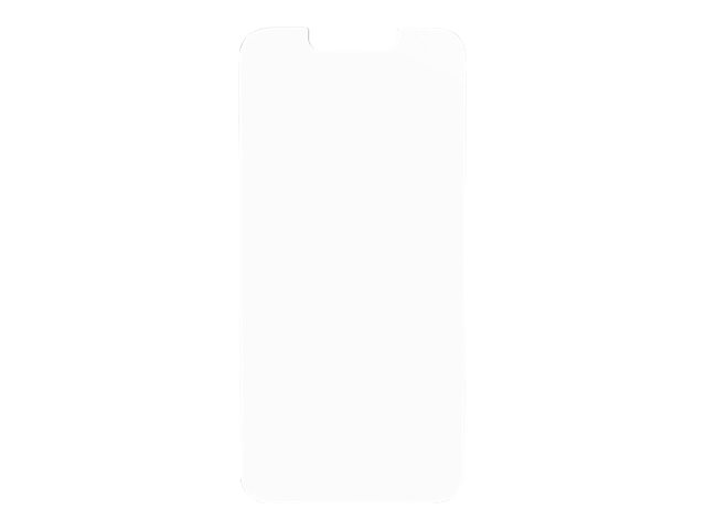 Otterbox Alpha Glass Screen Protector For Mobile Phone
