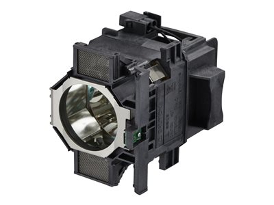 Epson ELPLP81 - Projector lamp