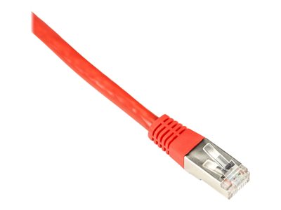 Black Box - Network cable