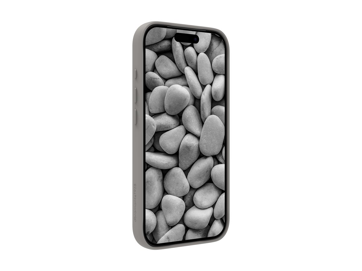 Roskilde MS Kick ICON - iPhone 17 Pro - – foto 6