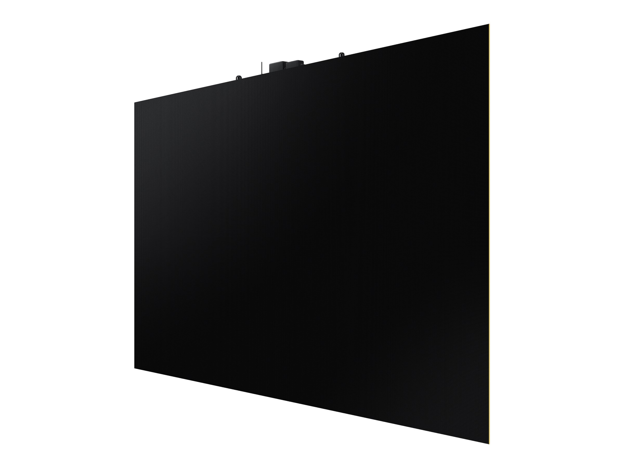 Product shot Right-angle