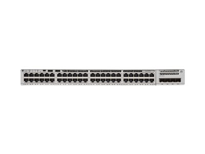 Cisco Catalyst 9200 - Network Advantage