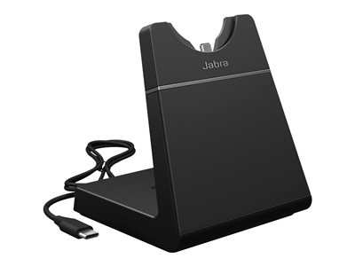JABRA Engage 55 Desk Stand Stereo/Mono C - 14207-80