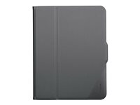Targus VersaVu - flip cover for tablet