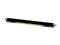 Konica-Minolta Laser d'origine 1710503-001