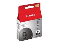Canon PGI-9MBK - Matte black