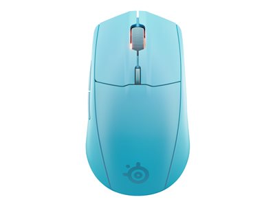 SteelSeries Rival 3 - Gen 2
