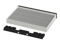 Neff Clean Air Standard Hætte trækuls filter