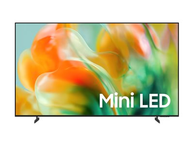 Samsung UN75M80HAF - 75" Diagonal Class (74.5" viewable)