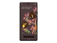 OtterBOX Produits OtterBOX 77-85904